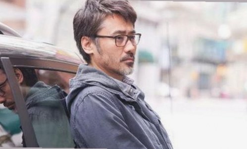 最新热搜背后：明星事件深度解析与背景揭秘