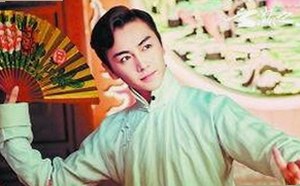 Sweetiefox新版作品引发热议:废土少女竟然如此“欲火焚身”🔥