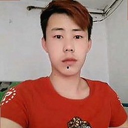 陈赫事件真相曝光：娱乐圈背后复杂斗争与影响