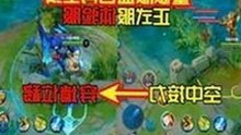 青春草视频：国产生态下的创新力与挑战并存