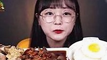 娱乐圈最新动态：从风波到平息的完整回顾