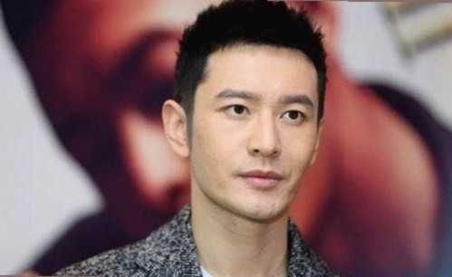 从低调到爆红：李然的娱乐圈逆转之路