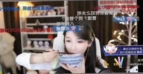 网络舆论风暴中的娱乐事件：起诉案揭露行业暗面