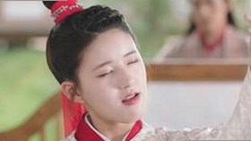 “戏精”张馨予事件发展全纪录：从争议到自我转变