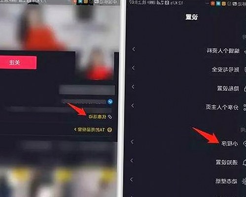 网络舆论背后隐藏的法律纷争：娱乐吃瓜引发的起诉案引关注