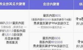 娱乐圈吃瓜事件背后：法律角力干扰舆论风暴