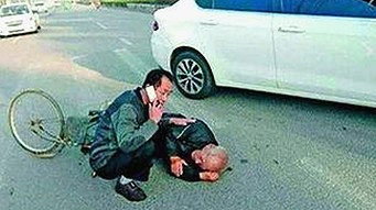 娱乐圈最新“吃瓜大战”真相：起诉事件背后隐藏的法律较量