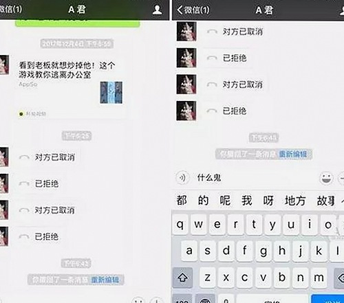 崛起中的民族品牌力量：从逆境到领跑的背后逻辑