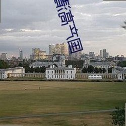 娱乐圈“吃瓜”背后：法律纷争揭示的真相