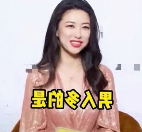 国产影视再掀热议：内容创新还是流量至上？